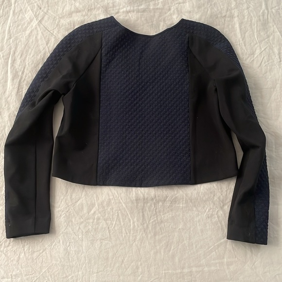 DKNY timeless pullover - Picture 2 of 10